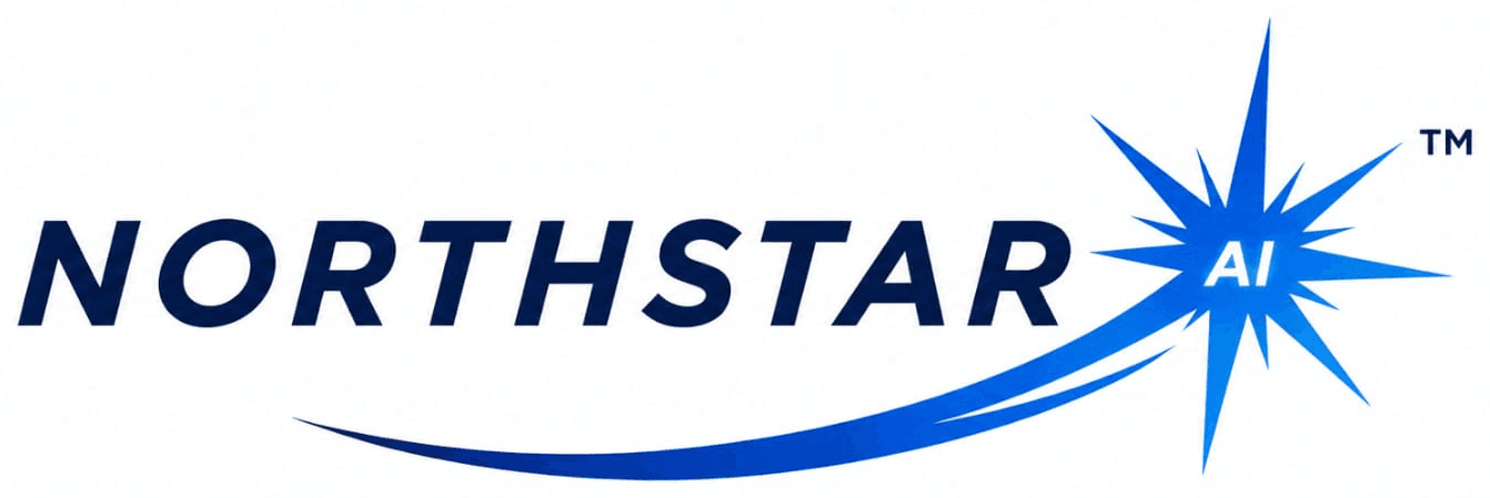 NorthStar AI Technologies